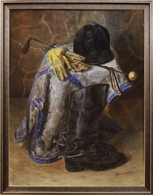 Мостяева Надежда Валентиновна. Ушел на пенсию 